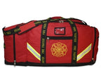 Deluxe XXXL Turnout Gear Bag