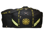 Deluxe XXXL Turnout Gear Bag - Image 2