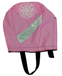 PINK Deluxe SCBA Mask Bag