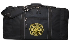 Value Gear Bag - Image 3