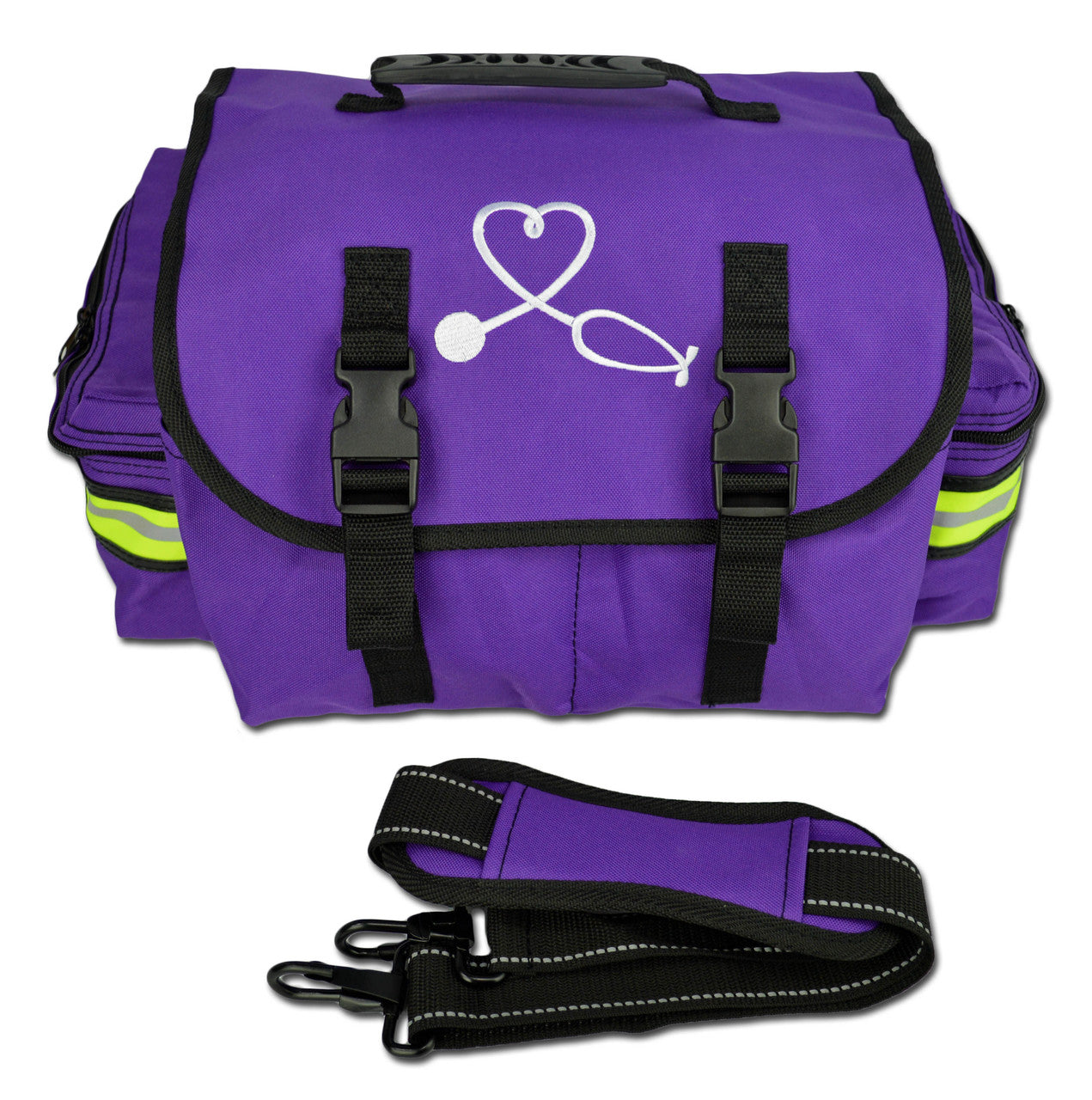 LIGHTNING X Small EMT First Responder Bag