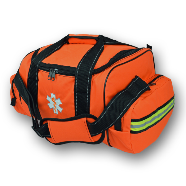 Large EMT First Responder Bag