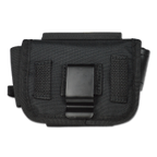 EMT First Responder Quick Access Hip/Belt Pouch - Image 2