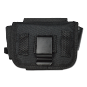 EMT First Responder Quick Access Hip/Belt Pouch - Image 2