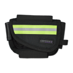 EMT First Responder Quick Access Hip/Belt Pouch - Image 3