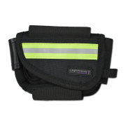 EMT First Responder Quick Access Hip/Belt Pouch - Image 3