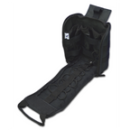 Spread Eagle Premium Tactical IFAK Accessory Pouch w/Laser Cut MOLLE - Image 4