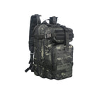 Lightning X Small Tactical Assault Backpack – Military Outdoor MOLLE Day Pack - Image 3