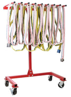 Hose Drying Rack - Image 2