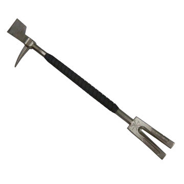 Maxximus Forcible Entry Halligan Bar