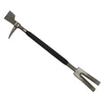 Maxximus Forcible Entry Halligan Bar