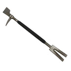 Maxximus Forcible Entry Halligan Bar