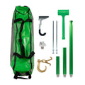 Mighty Strut System Accessories