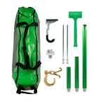 Mighty Strut System Accessories