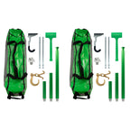 Mighty Strut System Accessories
