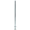 Mighty Strut Picket Spike