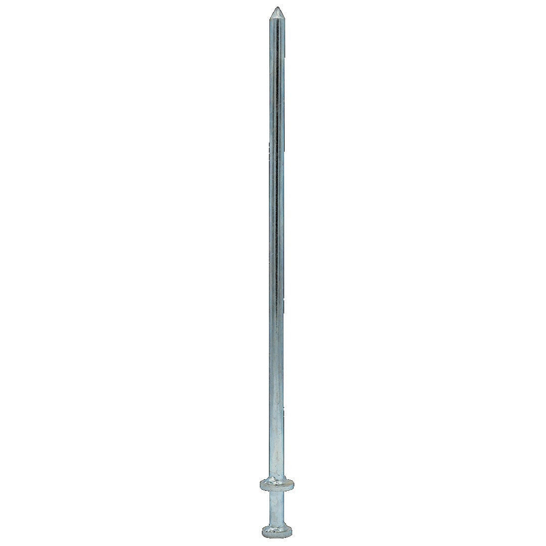 Mighty Strut Picket Spike
