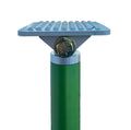 Mighty Strut 5x5 Shoring Head