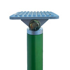 Mighty Strut 5x5 Shoring Head