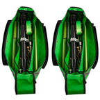 Mighty Strut System 2 pk
