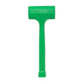Mighty Strut Hammer