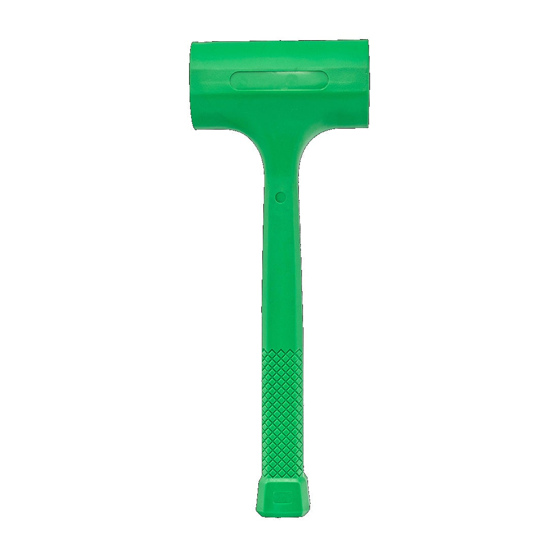 Mighty Strut Hammer