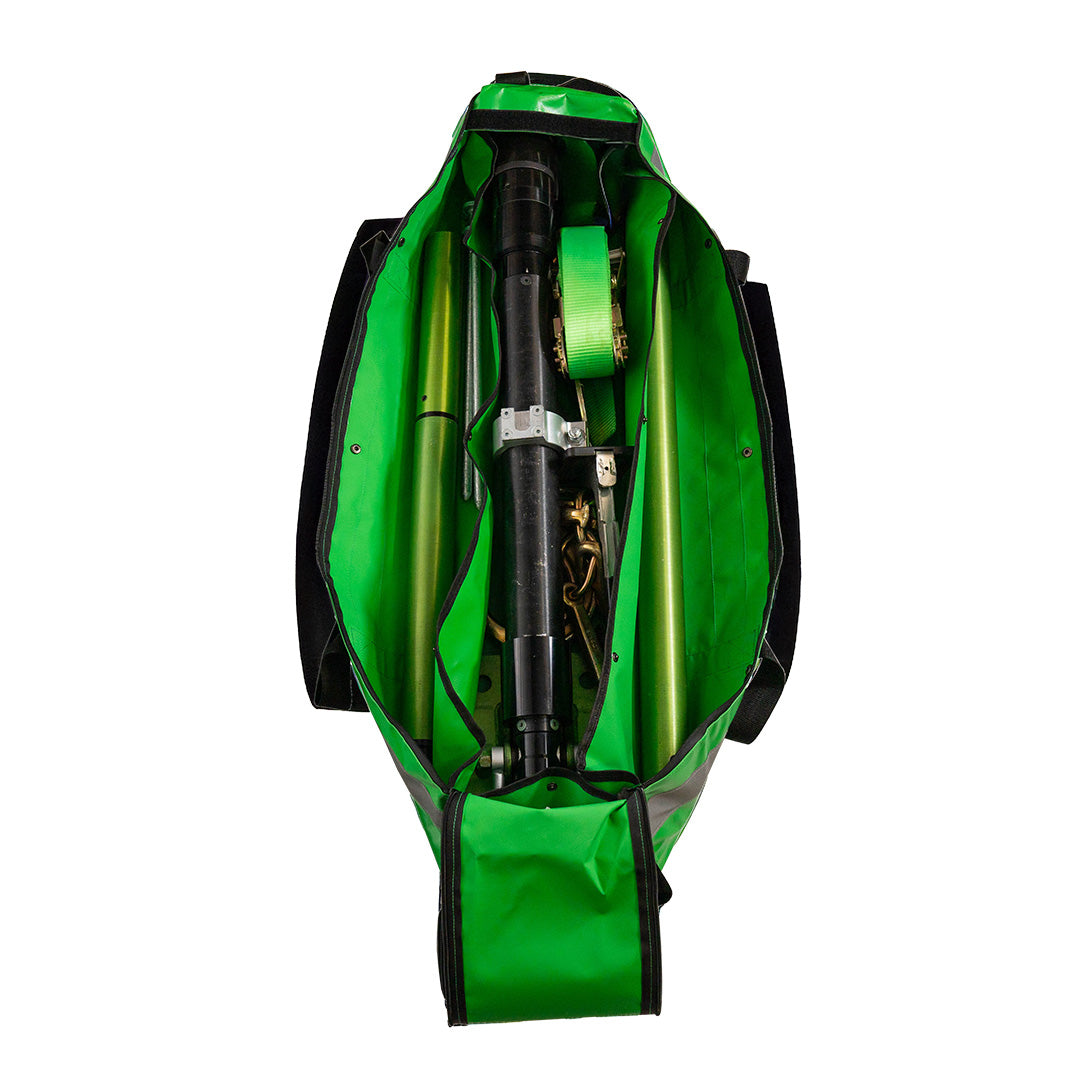 Mighty Strut System 1 pk – US Fire Services