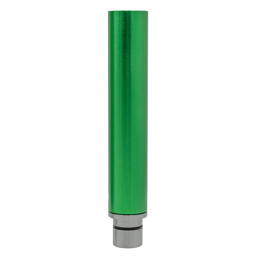 Mighty Strut Extension Poles