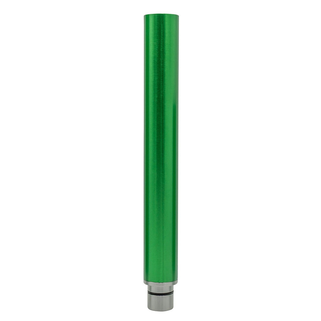 Mighty Strut Extension Poles