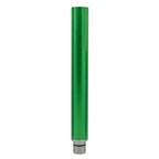 Mighty Strut Extension Poles