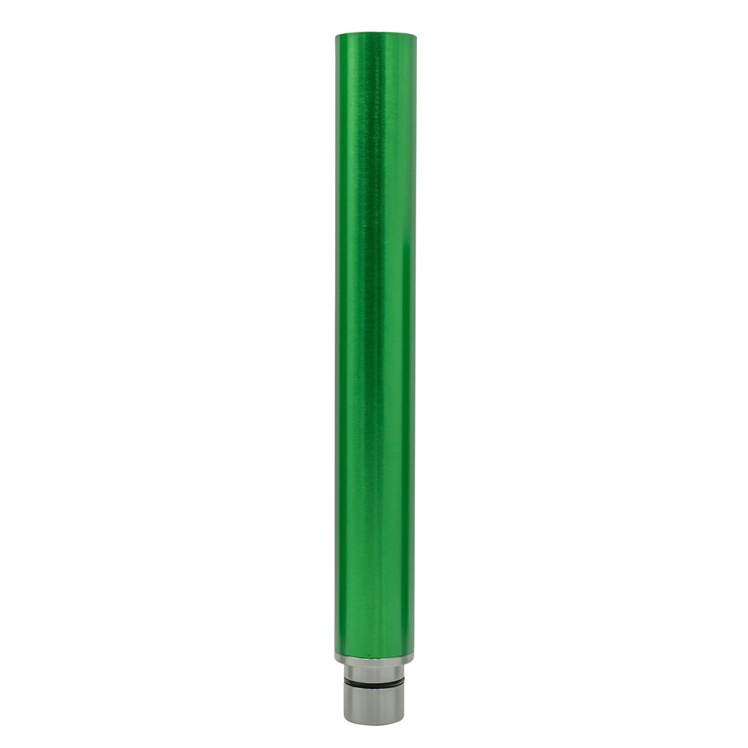 Mighty Strut Extension Poles