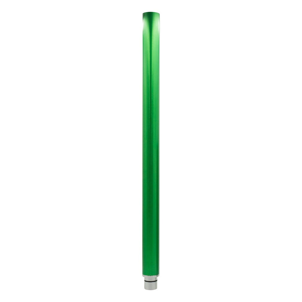 Mighty Strut Extension Poles
