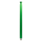 Mighty Strut Extension Poles