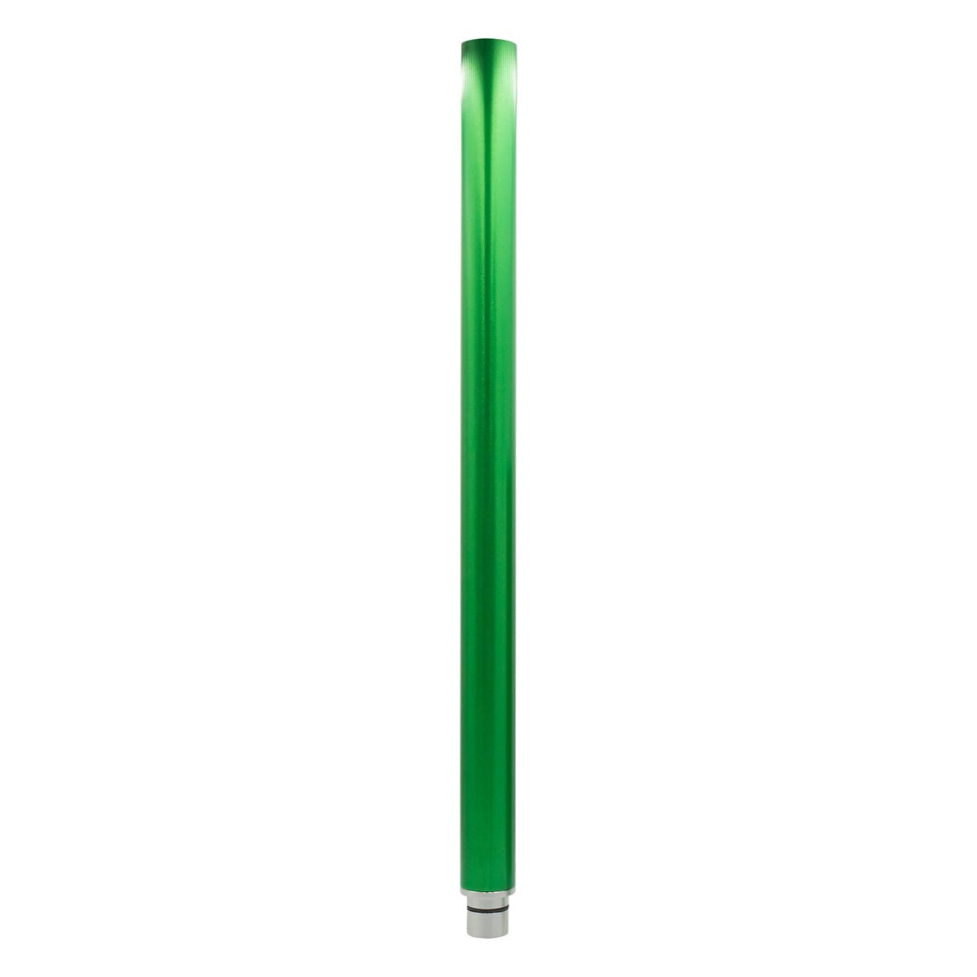 Mighty Strut Extension Poles