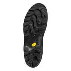 HAIX Missoula 2.1 Vibram hiking outsole