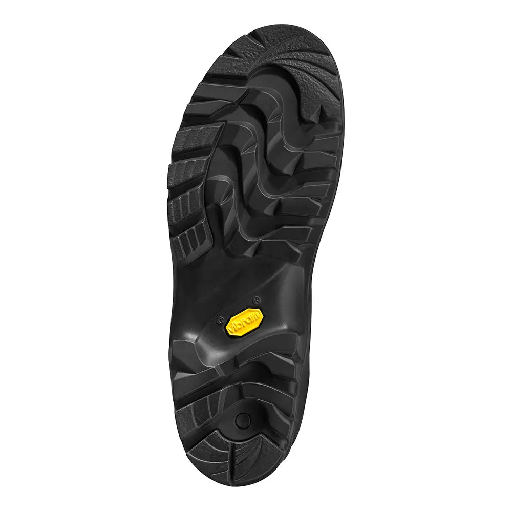 HAIX Missoula 2.1 Women's Vibram hiking outsole