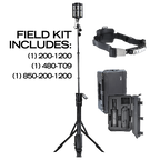 Nomad® Transformer® Field Kit - Image 6