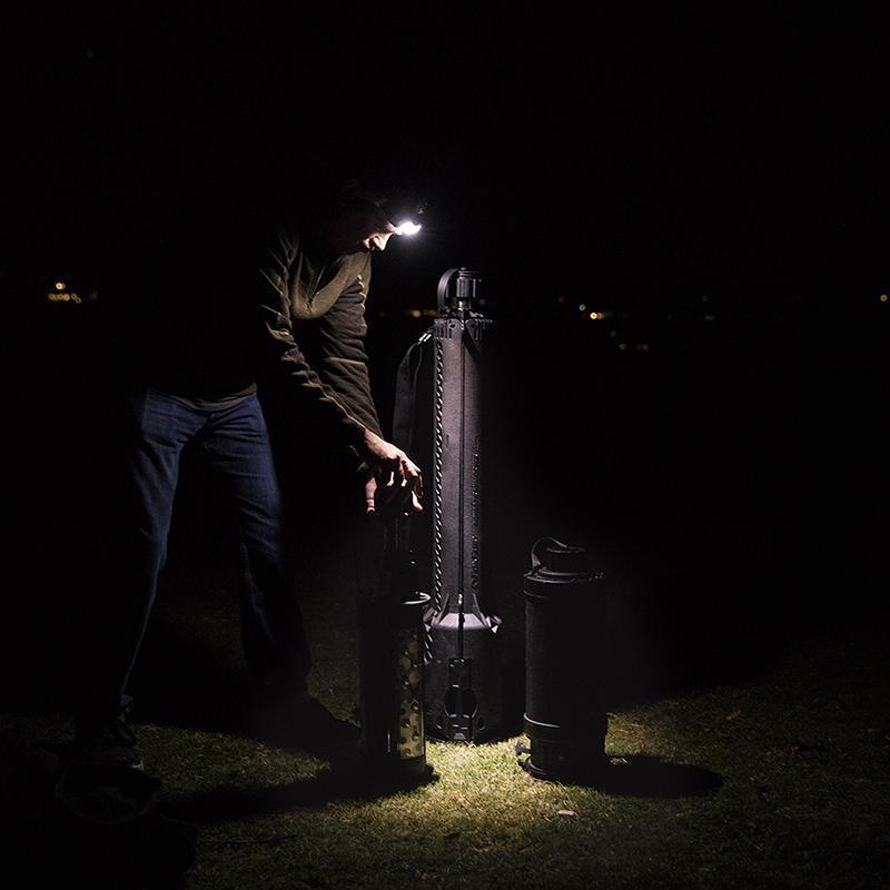 Nomad® Transformer® Field Kit - Image 3
