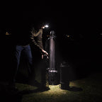 Nomad® Transformer® Field Kit - Image 3