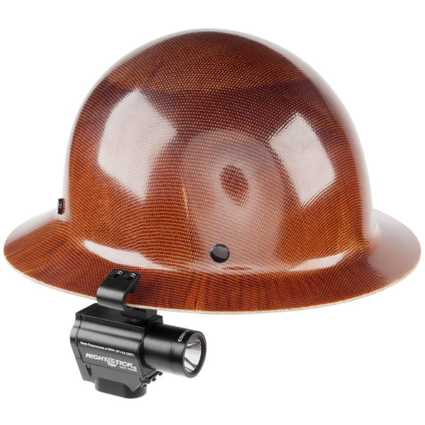 Nightstick Helmet-mounted Multi-Function Dual-Light™ Flashlight - Image 10