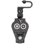 Nightstick Helmet-mounted Multi-Function Dual-Light™ Flashlight - Image 5