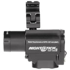 Nightstick Helmet-mounted Multi-Function Dual-Light™ Flashlight - Image 7