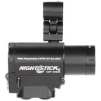 Nightstick Helmet-mounted Multi-Function Dual-Light™ Flashlight - Image 8