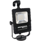 Nightstick Rechargeable LED Area Light Kit - Image 2