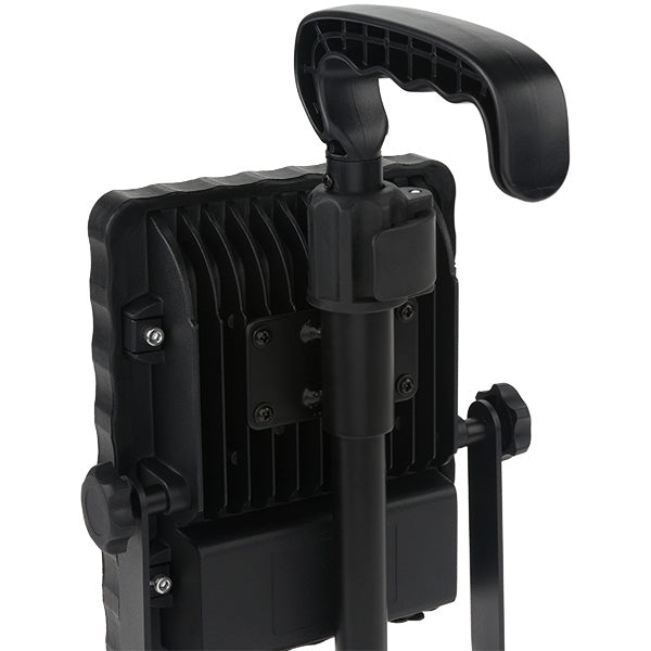 Nightstick Rechargeable LED Area Light Kit - Image 3