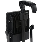 Nightstick Rechargeable LED Area Light Kit - Image 3