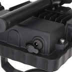 Nightstick Rechargeable LED Area Light Kit - Image 4