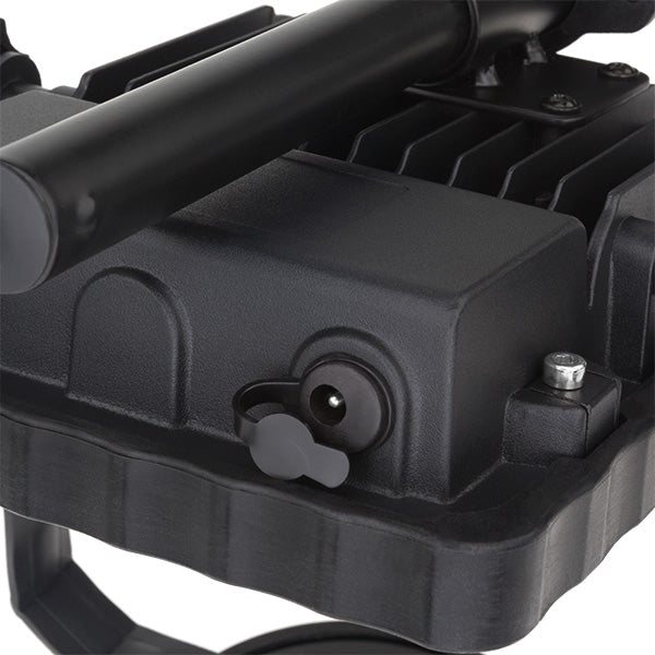 Nightstick Rechargeable LED Area Light Kit - Image 4