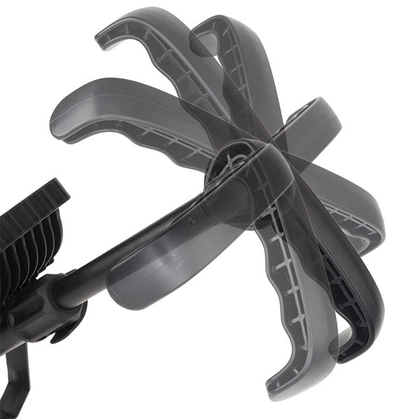 Nightstick Rechargeable LED Area Light Kit - Image 7