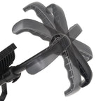 Nightstick Rechargeable LED Area Light Kit - Image 7